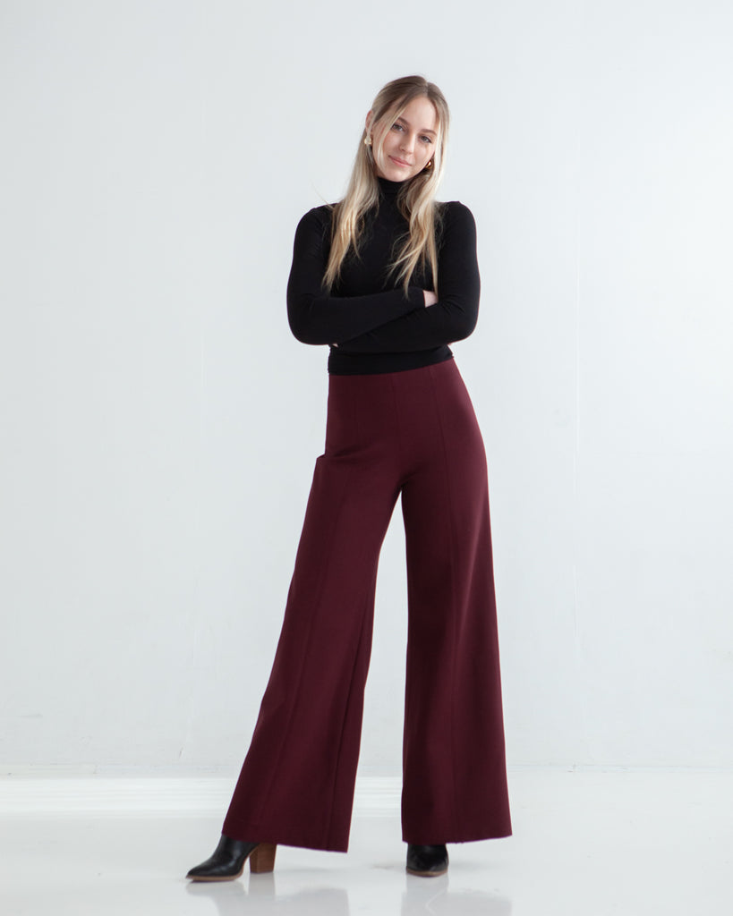 Ayla Pant