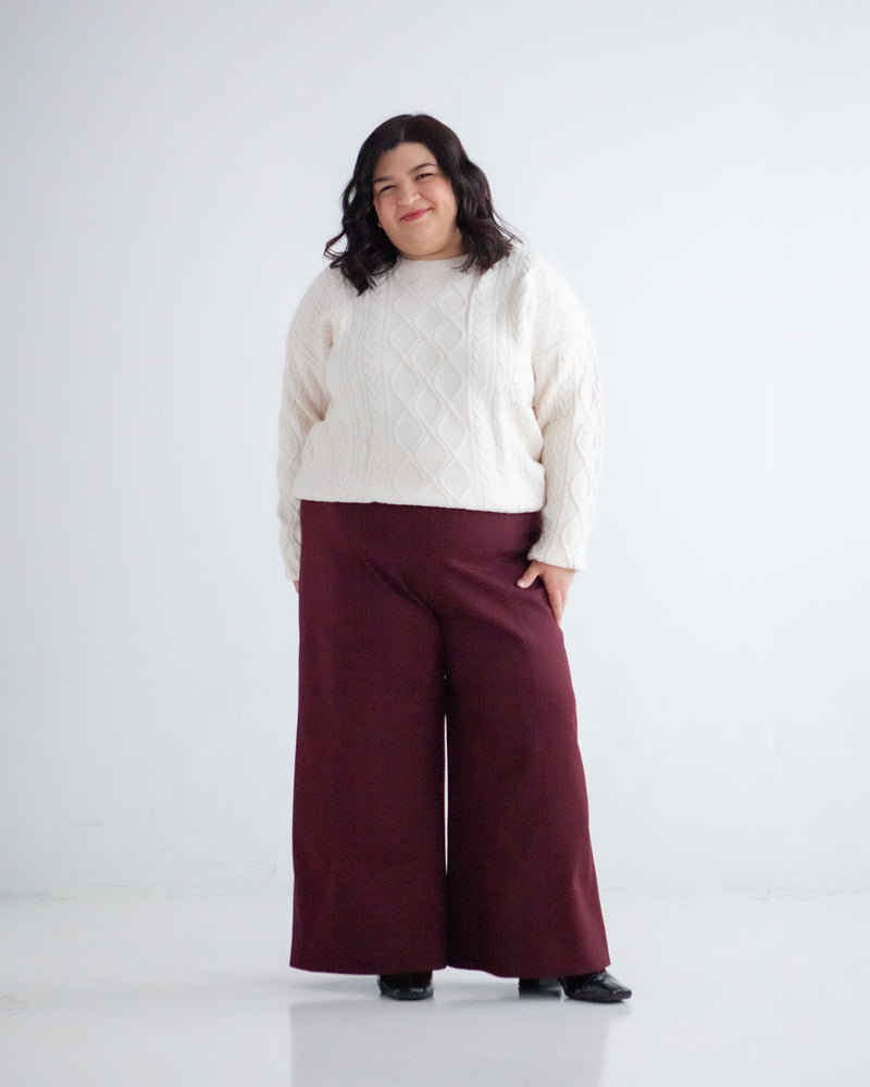Ayla Pant